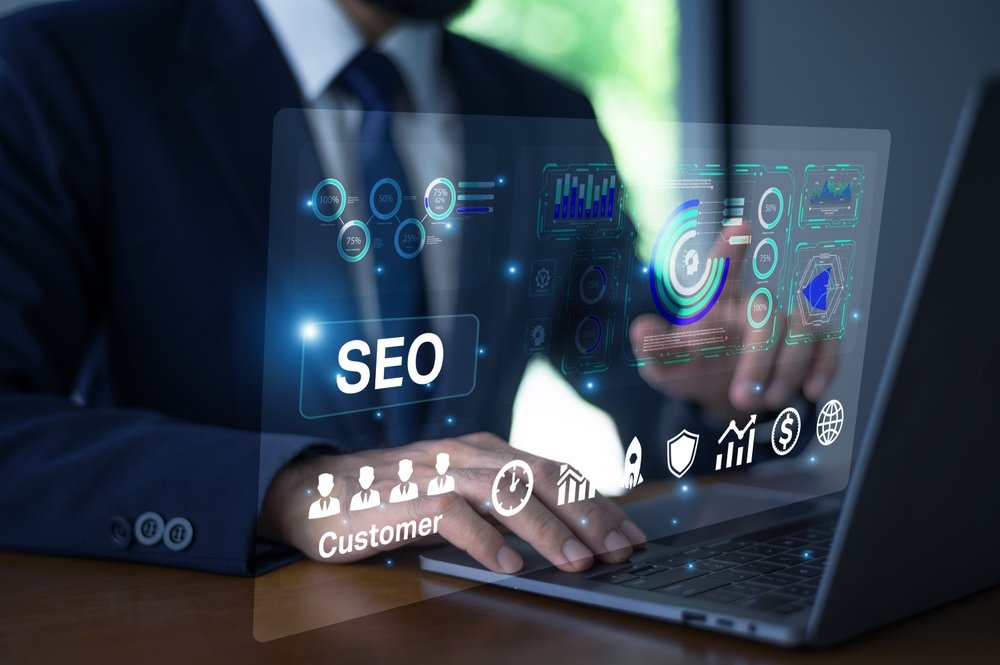 Business Search Engine Optimization services empower companies with competitive keyword targeting, powerful content creation, and measurable results in global digital markets
