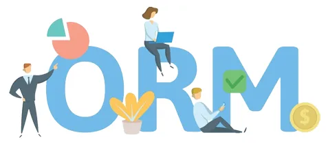 Online Reputation Management