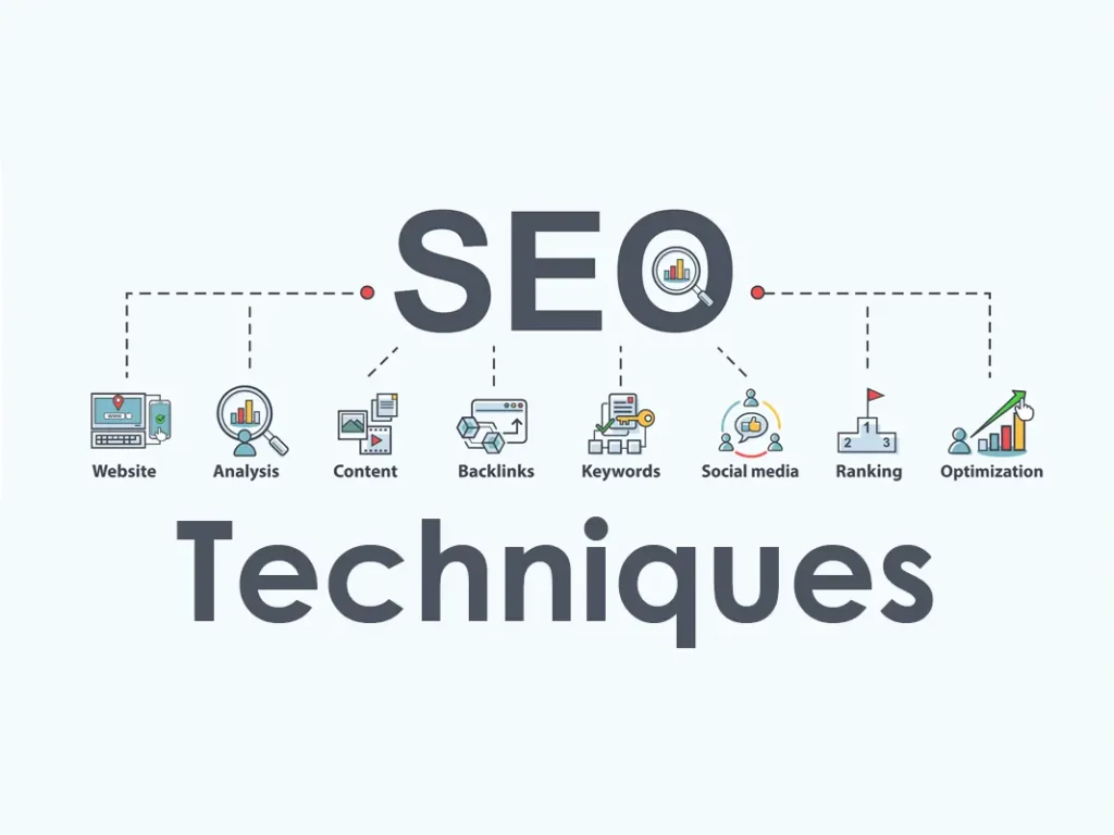Technical SEO Guide for Beginners illustrating website crawlability, indexing, XML sitemap, page speed optimization, and search engine performance by Phoenix Coderex.