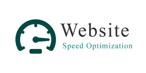 Website Speed Optimization Techniques