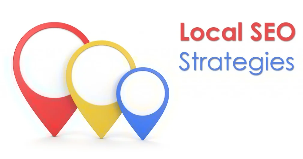 Why Local SEO Matters for Businesses