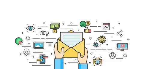 Email list building strategies for growing subscribers