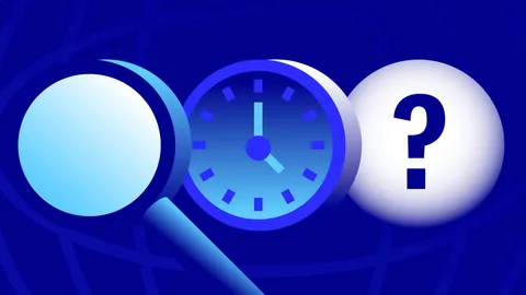 How Long Does SEO Take to Show Results SEO timeline and ranking factors by Phoenix Coderex