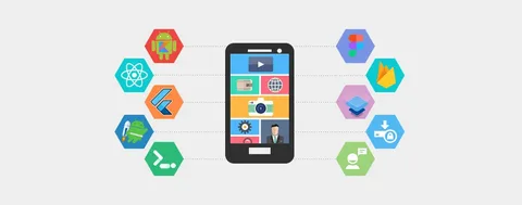 Key features every mobile app needs for better usability and user experience