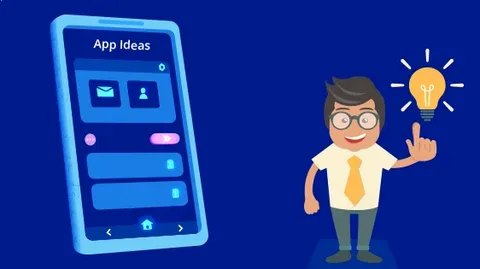 How to validate your app idea before spending money on development